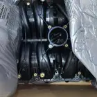 ثلاجة مكينة اصلية جديدة فورد اكسبيدشن 2012