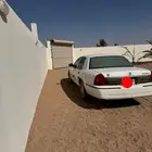 فورد ماركيز 2009