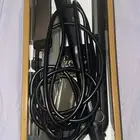 اجهزه شعر للبيع