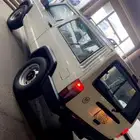شروكي سبورت