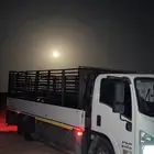 دينه نقل عفش دينا توصيل دنه الرياض دينه