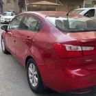 كيا ريو 2015