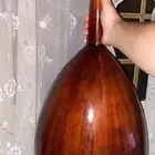 عود موسيقي