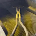 اكس بايب كمارو 10-15