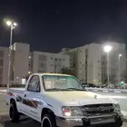 هايلوكس 2003