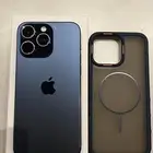 ايفون15برو ماكس