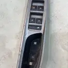 مجموعه القزاز كابرس 2015