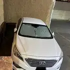 سوناتا 2017 نص فل
