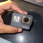 كاميرا قو برو go pro