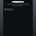 حساب انستا انشاء 2013 اساسي