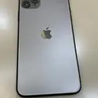 ايفون 11 بروماكس