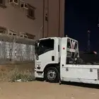 سطحه ينبع خدمه 24 ساعه