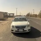 اوريون قراندي