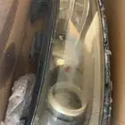 أنوار النترا 2017 وكاله