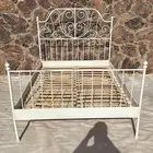 سرير