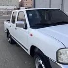 للبيع ددسن 2015