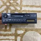 للبيع مسجل البيع مستعجل