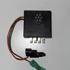 للبيع جرس جمس موديل 80