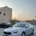 كدنزا 2016 نظيف