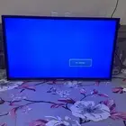 بيع شاشة 32 بوصه