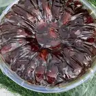 حلوت الجوف وفنخاء وخلاص حايل