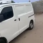 باص تويوتا