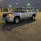 جمس 2013 XL