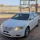 كامري2009للبيع