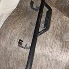 دعسات جمس سيرا غماره