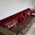 كنب مغربي للبيع