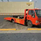 متواجد في المدينه ورايح حائل