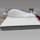 مرتبة دو ت سقنتشر