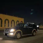 اكسبلور 2010