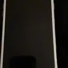 جوال ايفون 8