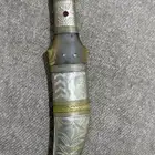 شبريه سوريه