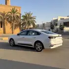 فورد تورس 2023 أصفار صادر لوحه