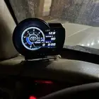 قيج لوفي راكب على لاند ويركب لأغلب السيارات