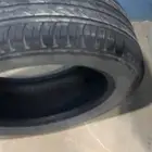 كفر و مسجل سيارة كامري