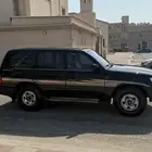 جيكسار 1999