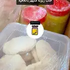 منتجات ابقار وماعز