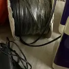 روتر اس تي سي