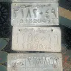 لوحات سعودية قديمه تراثية