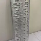 سلم درجات ناريه سزوكي