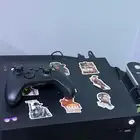 إكسبوكس