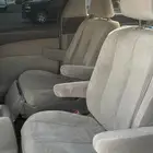 باص بريفيا موديل 2008