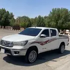 كداد ماشي الجنوب الى بيشة الى يبغاء بيشة