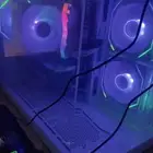 بيسي قيمنق