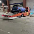 سطحه خميس مشيط او ابها الي جده