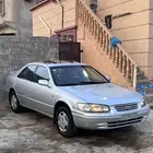 كامري 2002