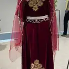 مخاور حضرمي بدوي